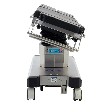 Купить Операционный стол OPT 30/1 | Изображение 4