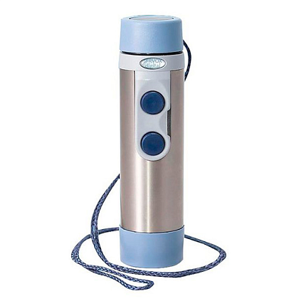 Купить Голосообразующий аппарат Servox Digital XL