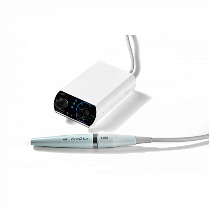 Купить Скалер ультразвуковой NSK Varios 370 LUX | Изображение 3