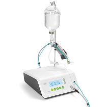 картинка Физиодиспенсер W&H Implantmed Classic SI-923 от магазин кислородного оборудования, Екатеринбург / компания Бравокислород