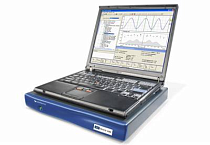 картинка Система регистрации слуховых вызванных потенциалов (СВП) Otometrics ICS Chartr EP 200 от магазин кислородного оборудования, Екатеринбург / компания Бравокислород