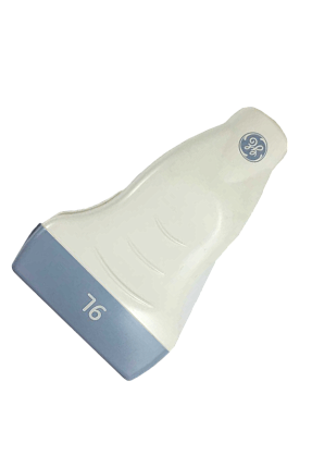 Купить Линейный датчик GE 9L-D