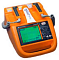 Купить Дефибриллятор Nihon Kohden Cardiolife TEC-6100 - миниатюра