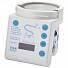 Купить Увлажнитель дыхательной смеси с сервоуправлением GGM MG 2000 - миниатюра