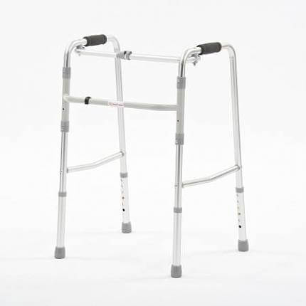 Купить Для инвалидов Armed YU710 | Изображение 2