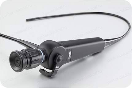 Купить Риноларингофиброскоп Pentax FNL-10RP3