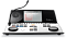 Купить Аудиометр Interacoustics AD-629 - миниатюра