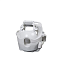Купить Катушка для шейного отдела Canon Atlas SPEEDER Head/Neck | Изображение 3 - миниатюра