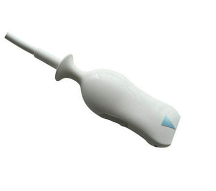 Купить Линейный датчик Esaote SL3235