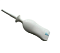 Купить Линейный датчик Esaote SL3235 - миниатюра