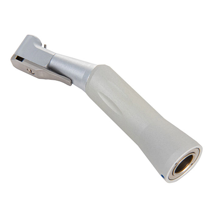 Купить Наконечник КМИЗ НУПМ-40 | Изображение 2