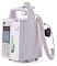 Купить Инфузионный насос SINO SN-1800V - миниатюра