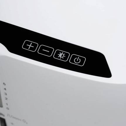 Купить Armed (Армед) 7F-3NW | Изображение 15