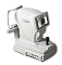 Купить Автоматический рефрактометр Topcon KR-800 | Изображение 2 - миниатюра