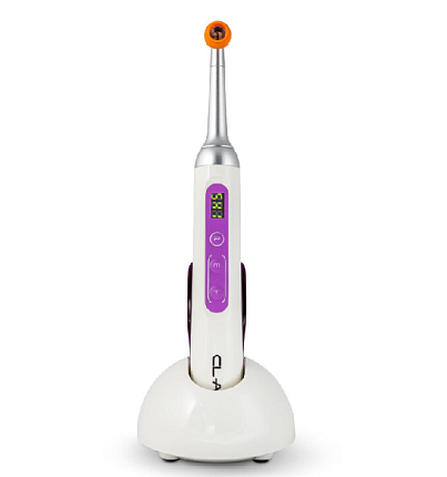 Купить Лампа полимеризационная Baolai Aladdin | Изображение 4