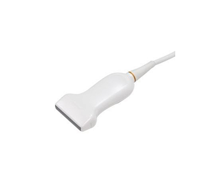 Купить Линейный датчик Samsung Medison L5-13/50