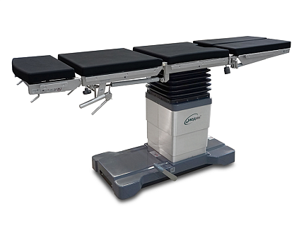 Купить Операционный и ортопедический стол Медин ОУК-01 (ОК-ЭПСИЛОН)