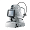Купить Оптический когерентный томограф Nidek RS-330 DUO Retina-Scan - миниатюра