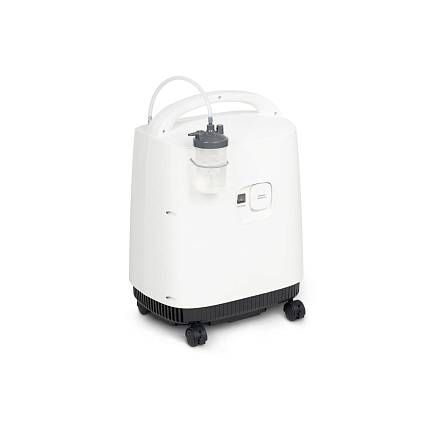 Купить Armed (Армед) 9F-5B | Изображение 9