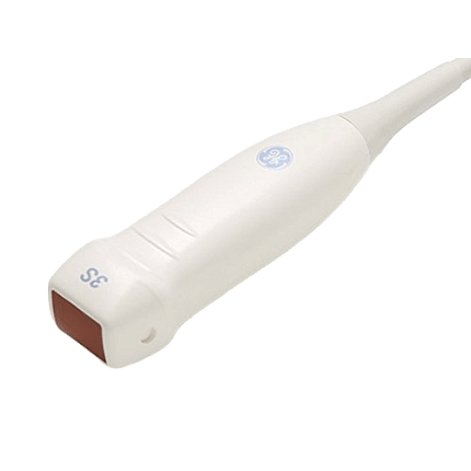 Купить Секторный датчик GE 3S-LC