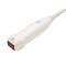 Купить Секторный датчик GE 3S-LC - миниатюра