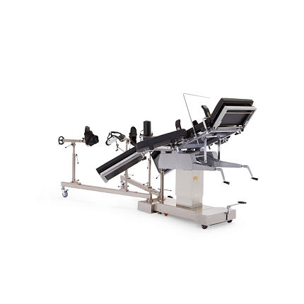 Купить Операционный и ортопедический стол Армед ST-V | Изображение 6