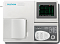 Купить  Трехканальный электрокардиограф DIXION ECG 1003 - миниатюра