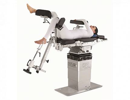 Купить Операционный стол OPT Vanto | Изображение 15