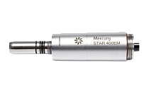 картинка Встраиваемый электромотор Mercury 400EM от магазин кислородного оборудования, Екатеринбург / компания Бравокислород