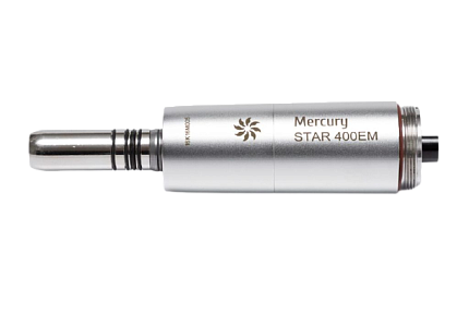 Купить Встраиваемый электромотор Mercury 400EM