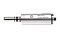 Купить Встраиваемый электромотор Mercury 400EM - миниатюра