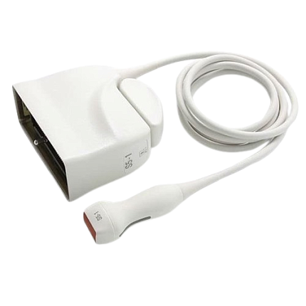 Купить Секторный датчик Philips S5-1