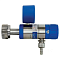 Купить Редуктор MEDISELECT II 25 D1 W21,8+9/16" - миниатюра