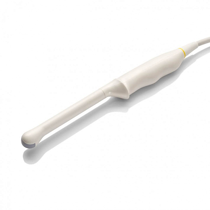 Купить Микроконвексный внутриполостной датчик Mindray V10-4s