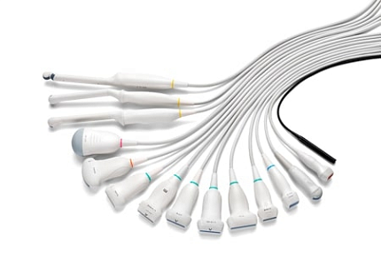 Купить Секторный датчик Siemens V4R