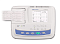 Купить Электрокардиограф ECG-2150 Cardiofax C Nihon Kohden - миниатюра