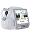 Купить Когерентный томограф Carl Zeiss CIRRUS HD-OCT 5000 - миниатюра