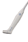 Купить Линейный интраоперационный датчик GE L8-18I-SC - миниатюра