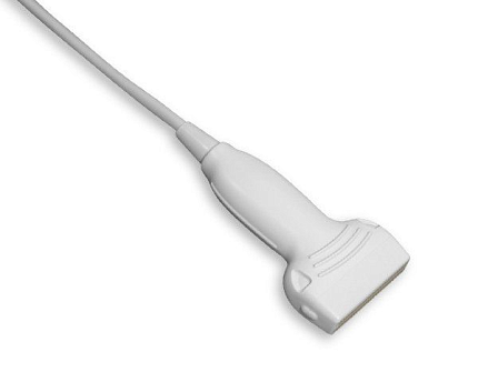 Купить Линейный датчик УЗИ Hitachi L55