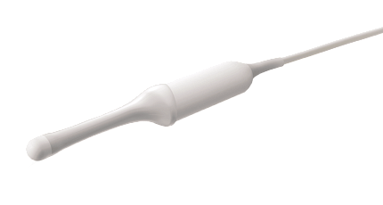 Купить Внутриполостной датчик Philips C10-3v