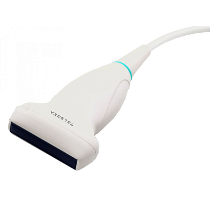 Купить УЗИ датчик Mindray 75L53EA