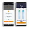 Купить Портативный спирометр MIR Spirobank Smart | Изображение 7 - миниатюра