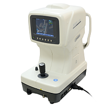 картинка Автоматический рефрактометр Supore RMK-200 от магазин кислородного оборудования, Екатеринбург / компания Бравокислород