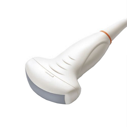 Купить УЗИ датчик Mindray C5-2