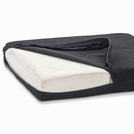 Купить «Армед» CQD-J-P – подушка противопролежневая  | Изображение 3 - миниатюра