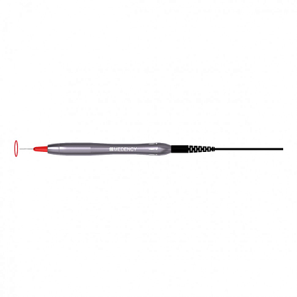 Купить Cтоматологический лазер Medency Triplo | Изображение 11