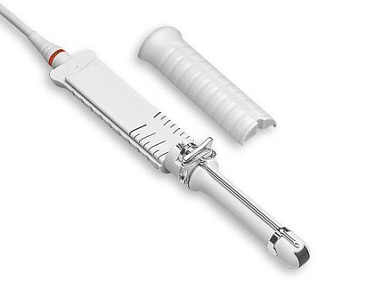 Купить Микроконвексный датчик УЗИ Hitachi C41RP