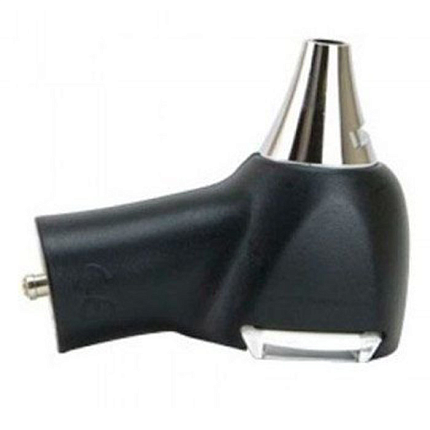 Купить Отоскоп Welch Allyn PocketScope без осветителя горла | Изображение 3