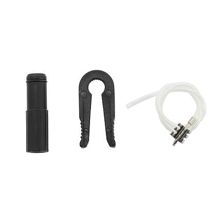 Купить Стоматологическая установка Med-Mos CQ-218 (СО-011М-00) | Изображение 28