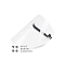 Купить Экран защитный для лица многоразовый «FACE SHIELD CELIT» - LITE - миниатюра